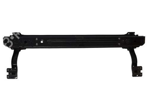 Used Front bumper reinforcement CITROËN DS3 (SA_) 1.6 VTi 120 (120 hp) 32506677