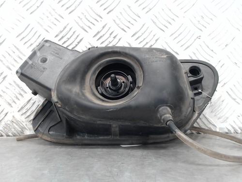 Tanklåg Tanklåg 23057028 23057028
