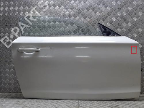 right-front-door-bmw-1-e81-2006-2007-2008-2009-2010-2011-2012-23059487 main image