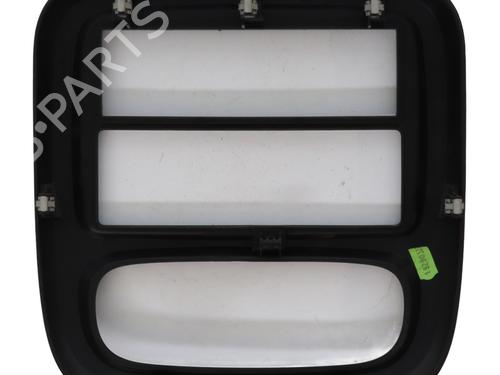 other-nissan-nv300-van-x82-2016-25203412 main image