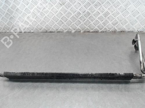 Oil radiator BMW X5 (E53) 3.0 d | BP23056908M33 - Image 3