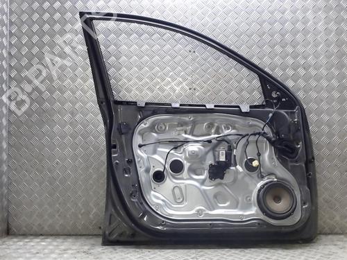 Dør venstre foran KIA CEE'D SW (ED) 1.6 CRDi 115 (115 hp) 23833966