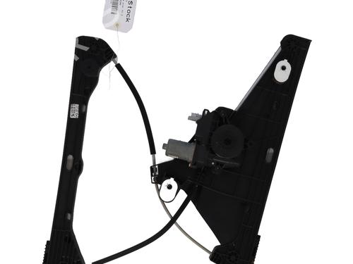 front-right-window-mechanism-peugeot-208-ii-ub_-up_-uw_-uj_-2019-32141226 main image