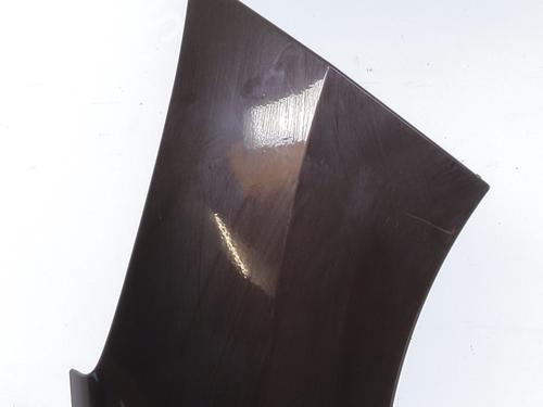 Used Right front fenders Right front fenders PEUGEOT 308 CC (4B_) 1.6 16V (120 hp) 34107529 34107529