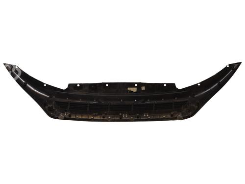 Grill PEUGEOT BOXER Van 2.0 BlueHDi 130 | BP39214159C40 - Image 3