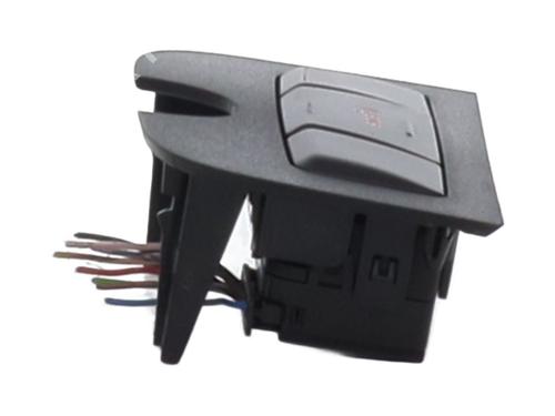 Switch MERCEDES-BENZ A-CLASS (W176) A 200 CDI / d (176.008) | BP23832660I30 - Image 3