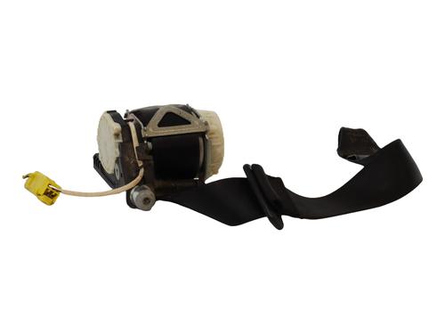 Pretensor delantero derecho VW EOS (1F7, 1F8) 2.0 TDI | BP30862514C88