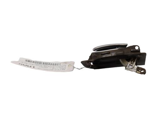Front left interior door handle PEUGEOT 206+ (2L_, 2M_) 1.4 i | BP35788916I13 - Image 4