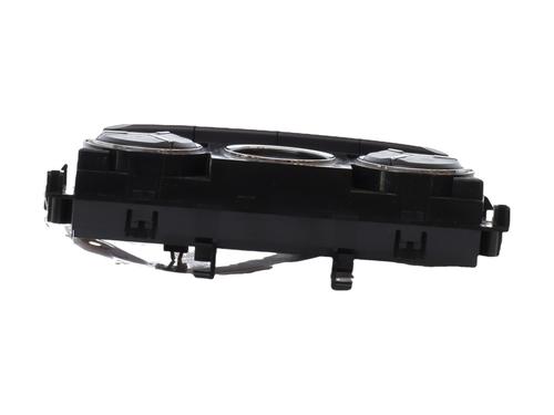 Used Climate control CITROËN C3 II (SC_) 1.6 HDi (92 hp) 27256794