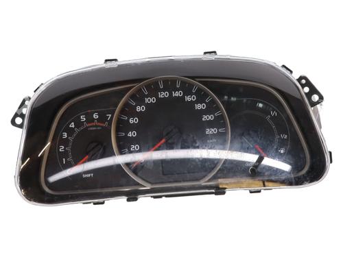 instrument-cluster-toyota-rav-4-iv-_a4_-2012-2013-2014-2015-2016-2017-2018-2019-26710049 main image