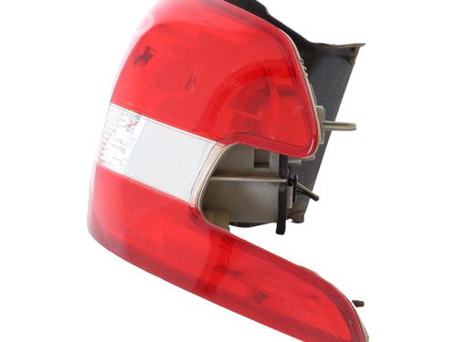 Right tailgate light PEUGEOT 308 SW II (LC_, LJ_, LR_, LX_, L4_) 1.6 BlueHDi 120 | BP25709274C80 