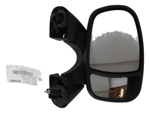 BP31919488C27 main image