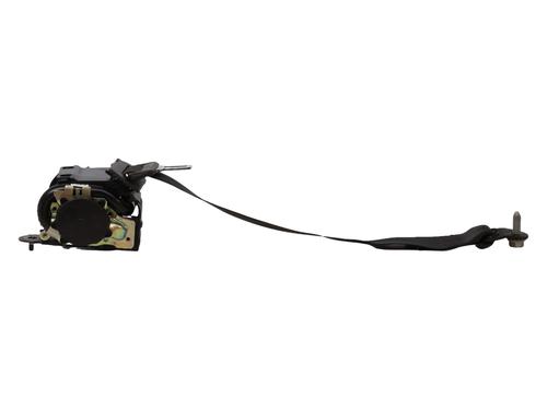Sikkerhedssele bag højre DACIA DUSTER (HM_) 1.5 dCi 95 (HMAF) | BP38230665I28 - Image 3
