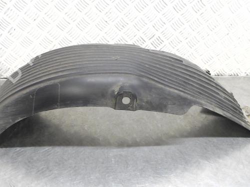 Used Wheel arch HYUNDAI i20 I (PB, PBT) 1.2 (86 hp) 23833967