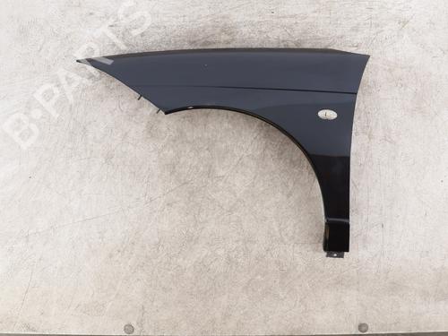 BP30861589C41 main image