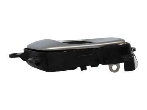 Front right interior door handle KIA CEED (CD) | BP37177940I14 - Image 2