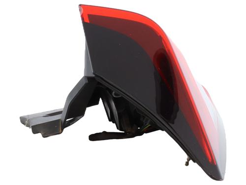 Left taillight NISSAN JUKE (F16_) DIG-T 117 | BP27925998C34