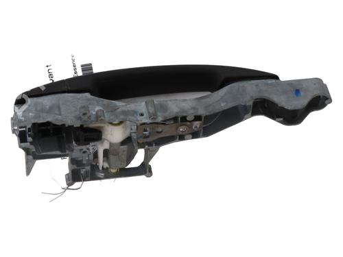 front-right-exterior-door-handle-citroen-c3-picasso-sh_-2008-31215906 main image