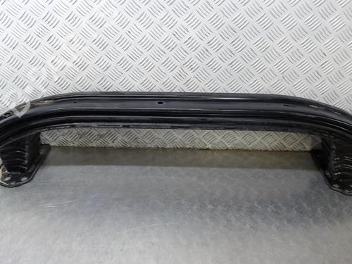 Used Front bumper reinforcement LANCIA DELTA III (844_) 1.6 D Multijet (844.AXP1A) (105 hp) 23833892