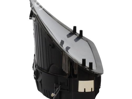 Used Instrument cluster Instrument cluster VW CRAFTER 30-50 Van (2E_) 2.0 TDI (136 hp) 32184718 32184718