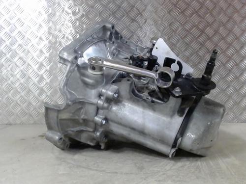 Used Gearbox Gearbox 23059833 23059833