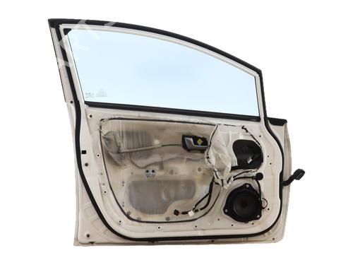 left-front-door-kia-rio-iii-ub-2011-2012-2013-2014-2015-2016-2017-40012346 main image