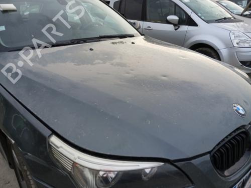 Right taillight BMW 5 (E60) 530 d | BP23835083C35  - Image 7