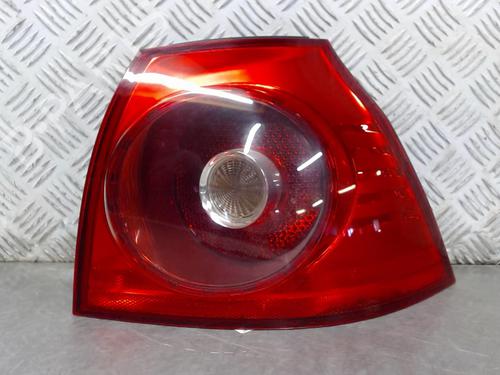 Right taillight VW GOLF V (1K1) 1.9 TDI | BP23054589C35 
