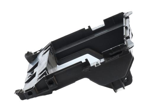 display-monitor-land-rover-range-rover-iii-l322-2002-2003-2004-2005-2006-2007-2008-2009-2010-2011-2012-23835502 main image