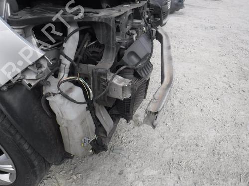 Right front window switch RENAULT CLIO III Grandtour (KR0/1_) 1.5 dCi (KR0G) | BP23055180I26  - Image 22