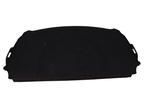 Hattehylde RENAULT LAGUNA Coupe (DT0/1) 2.0 dCi (DT01, DT08, DT09, DT0K, DT12, DT1C, DT1D, DT1M,... (150 hp) 30862692