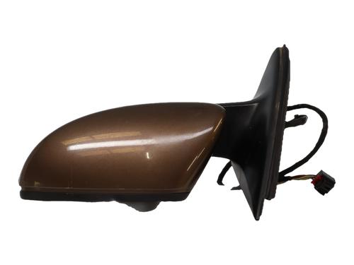 left-mirror-vw-jetta-iv-162-163-av3-av2-2008-2009-2010-2011-2012-2013-2014-2015-2016-2017-2018-2019-36138605 main image
