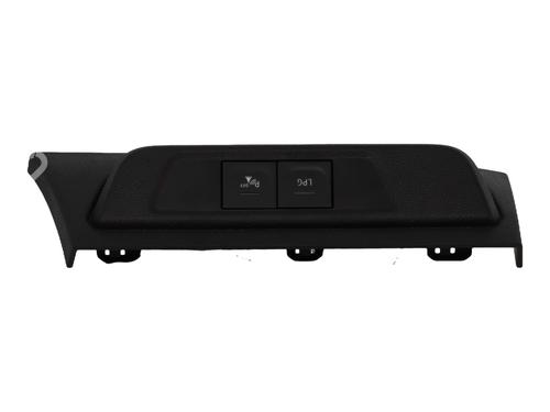 Electronic module DACIA SANDERO III 1.0 TCe 100 ECO-G | BP37741417M83 - Image 2