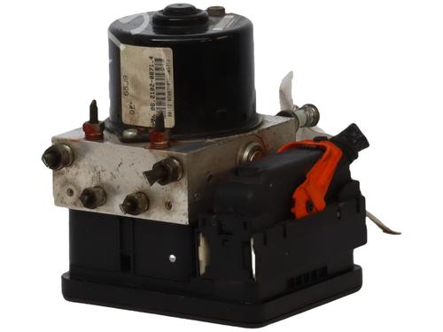 Used ABS pump ABS pump SUZUKI GRAND VITARA II (JT, TE, TD) 1.9 DDiS All-wheel Drive (JT419, TD44, JB419WD, JB419XD,... (129 hp) 36563462 36563462