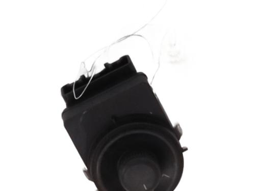 Mirror switch OPEL ADAM (M13) 1.4 | BP33417395I25 - Image 2