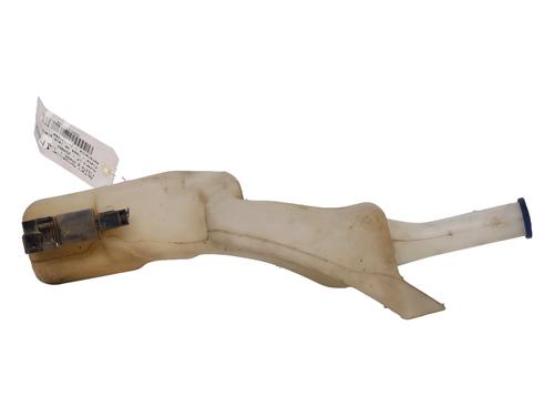 Windscreen washer tank FORD FIESTA VI (CB1, CCN) 1.4 TDCi | BP29028275C113 