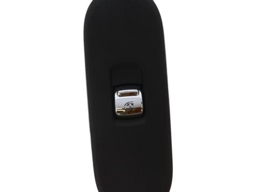 Used Right front window switch MINI MINI (F55) Cooper (136 hp) 28091504