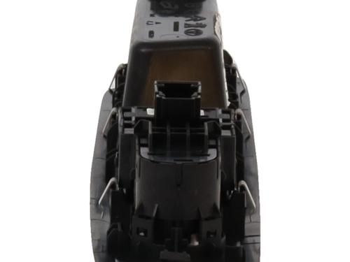 Left front window switch PEUGEOT EXPERT Van (V_) 2.0 BlueHDi 145 | BP37741222I27 - Image 2