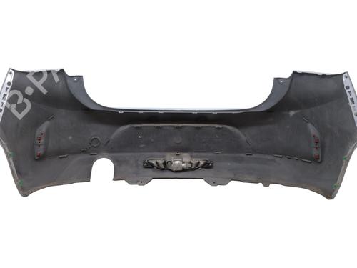 rear-bumper-opel-corsa-f-p2jo-2019-33417348 main image