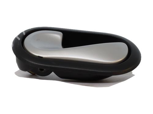 Front left interior door handle DACIA SANDERO 1.4 MPI LPG | BP38056719I13 - Image 3