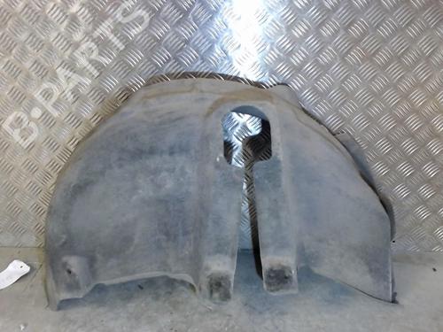 wheel-arch-audi-a1-8x1-8xk-2010-2011-2012-2013-2014-2015-2016-2017-2018-2019-23833551 main image