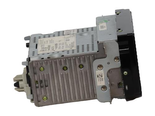 Display monitor OPEL CORSA E (X15) 1.4 Turbo (08, 68) | BP30152840C48