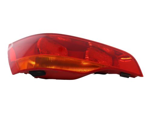 Left taillight AUDI Q7 (4LB) 4.2 TDI quattro | BP24982594C34 - Image 2