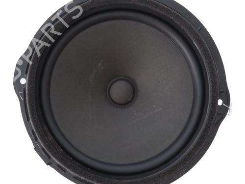 Speaker AUDI Q2 (GAB, GAG) 1.4 TFSI | BP28091477E2 - Image 7