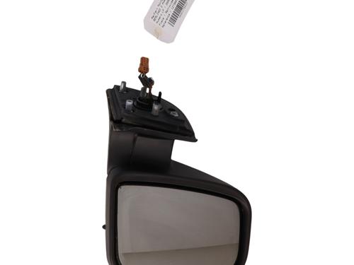 right-mirror-peugeot-partner-platformchassis-2009-36395155 main image