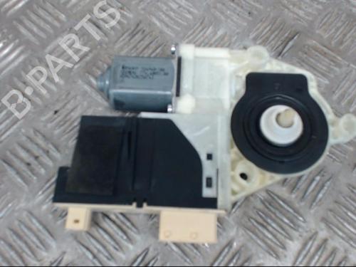 Used Right front window motor Right front window motor 23056322 23056322
