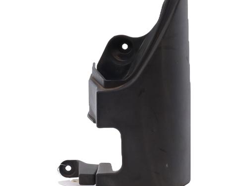 Used Corner bumper RENAULT KANGOO Express (FW0/1_) 1.5 dCi 110 (FW06, FW12) (110 hp) 24948838