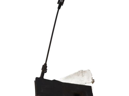 Used Front left lock Front left lock SEAT ALHAMBRA (7V8, 7V9) 1.9 TDI (115 hp) 34151980 34151980