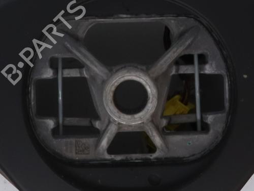 Used Steering wheel Steering wheel PEUGEOT 3008 II SUV (MC_, MR_, MJ_, M4_) Hybrid (224 hp) 32477985 32477985