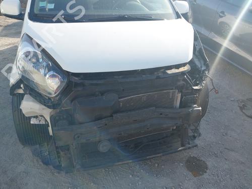 Right headlight KIA PICANTO II (TA) 1.0 | BP23835136C29  - Image 8